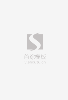 欧美大香蕉网
